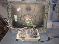 /album/foto%c4%9fraflar%3a-atolye-bolumu/img-20130207-100630-jpg/