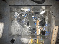 /album/foto%c4%9fraflar%3a-atolye-bolumu/img-20130207-100751-jpg/