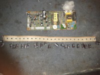 /album/foto%c4%9fraflar%3a-atolye-bolumu/img-20130207-100808-jpg/