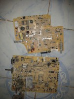 /album/foto%c4%9fraflar%3a-atolye-bolumu/img-20130207-100903-jpg/