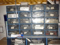 /album/foto%c4%9fraflar%3a-atolye-bolumu/img-20130207-100826-jpg/