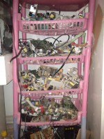 /album/foto%c4%9fraflar%3a-atolye-bolumu/img-20130207-100938-jpg/