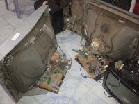 /album/foto%c4%9fraflar%3a-atolye-bolumu/img-20130207-101032-jpg/