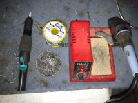 /album/foto%c4%9fraflar%3a-atolye-bolumu/img-20130207-101132-jpg/