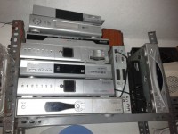 /album/foto%c4%9fraflar%3a-atolye-bolumu/img-20130207-101404-jpg/