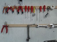 /album/foto%c4%9fraflar%3a-atolye-bolumu/img-20130207-101734-jpg/