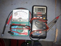 /album/foto%c4%9fraflar%3a-atolye-bolumu/img-20130207-101850-jpg/